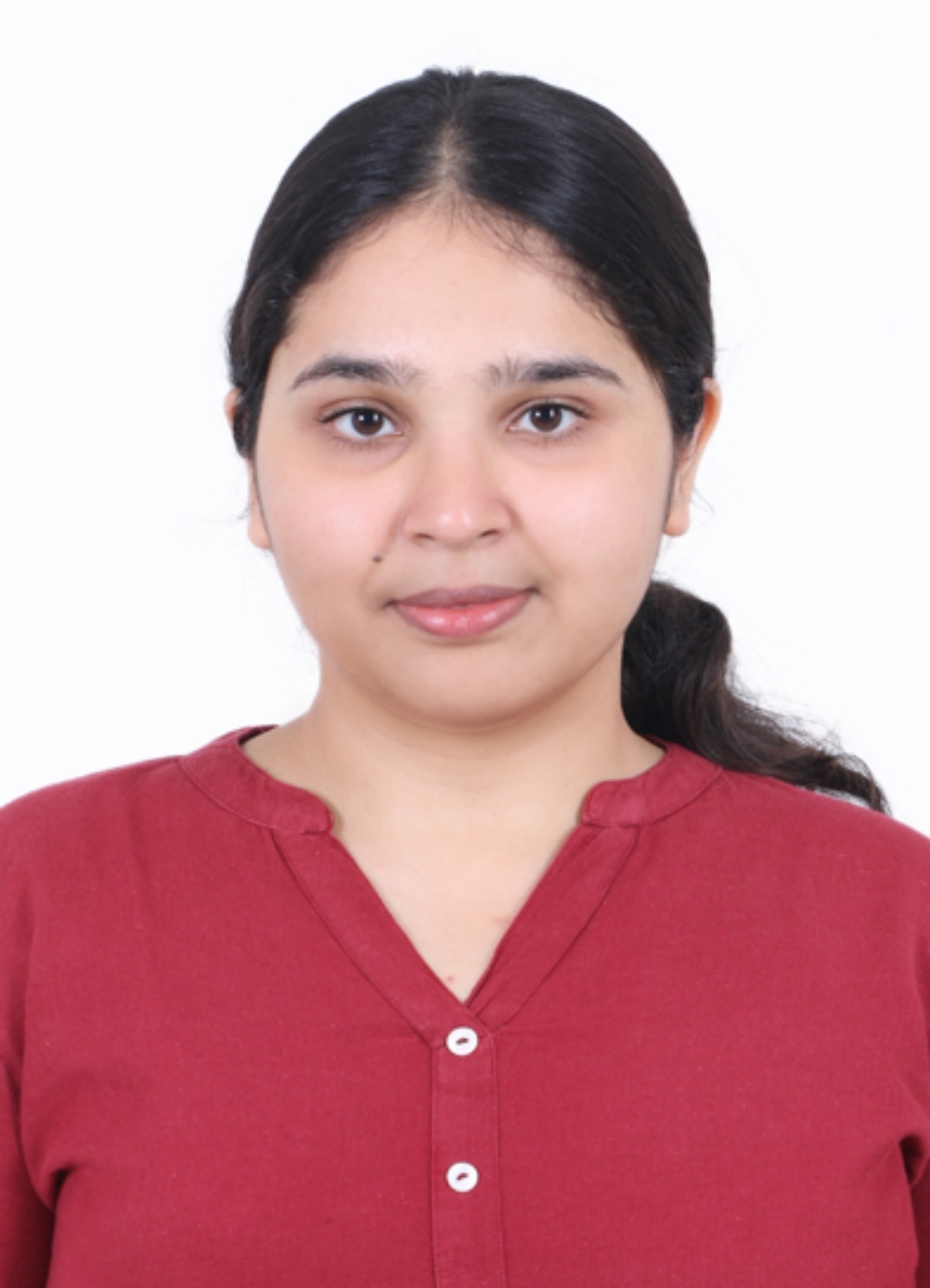 Punjabi University's Ritika Gupta secures fourth rank at all India level in IES